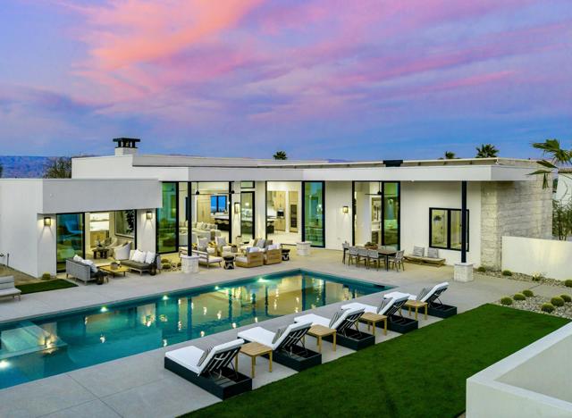 79242 Tom Fazio S Lane, La Quinta CA: https://media.crmls.org/mediaz/9ed0d373-7f7d-4291-b05c-a641e3a925ef.jpg