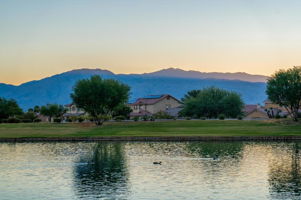 MLS #250042000SD image #25