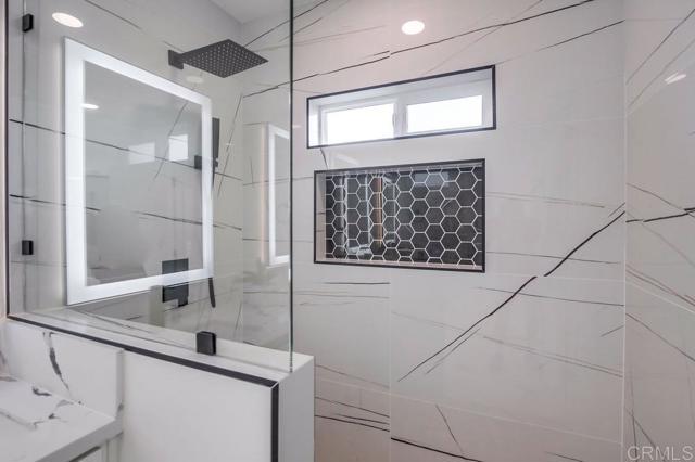 Detail Gallery Image 28 of 61 For 7118 7120 Stanford Ave, La Mesa,  CA 91942 - – Beds | – Baths