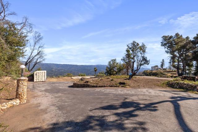 230 Braemoor Drive, Santa Cruz CA: https://media.crmls.org/mediaz/9ed105e2-750f-4e76-afcc-bda8954b52da.jpg