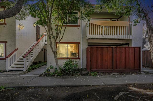 2625 Keystone Avenue, Santa Clara CA: https://media.crmls.org/mediaz/9ed11f17-0719-435c-bffb-78e63d5617de.jpg