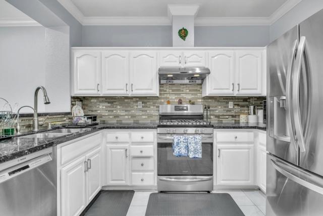 MLS #ML82027080 image #17