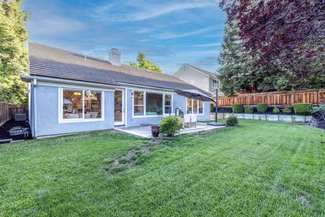 4244 Milton Way, Livermore CA: https://media.crmls.org/mediaz/9ed12b91-f979-4e64-9daa-61513eca5035.jpg
