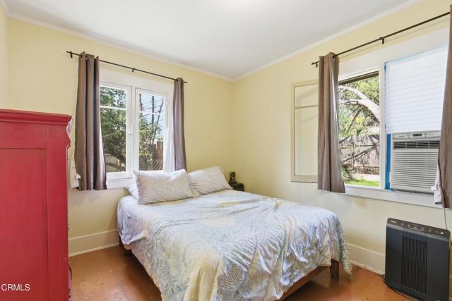 Detail Gallery Image 17 of 19 For 1455 E Villa St, Pasadena,  CA 91106 - 7 Beds | 4/1 Baths