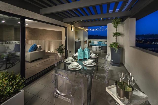 8575 Aspect Dr, San Diego CA: https://media.crmls.org/mediaz/9ed139cf-7c26-45d2-917e-9a3ff3e62894.jpg