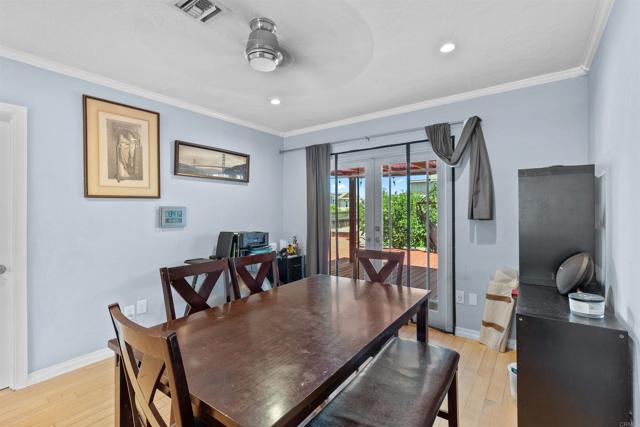 8626 Prospect Avenue, Santee CA: https://media.crmls.org/mediaz/9ed14044-097a-4f82-a445-d32047119810.jpg