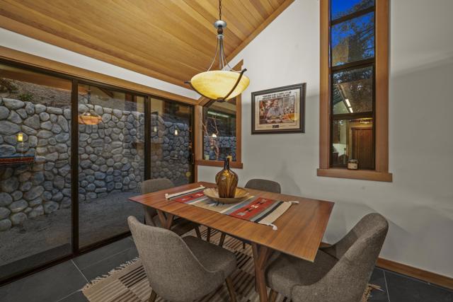 54789 Wildwood Drive, Idyllwild CA: https://media.crmls.org/mediaz/9ed14cba-0121-41fb-993d-6054d3311f09.jpg