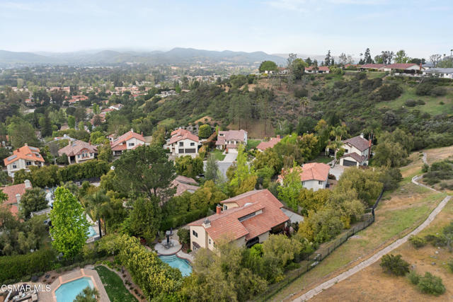 2008 Goldenrod Court, Westlake Village CA: https://media.crmls.org/mediaz/9ed15fd9-8ac1-47ab-845c-50ac3be4f9e2.jpg