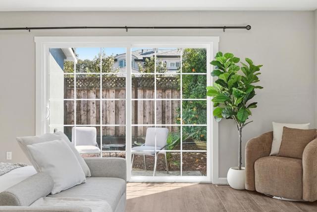 1508 W Hedding Street, San Jose CA: https://media.crmls.org/mediaz/9ed16710-687f-45c1-aab2-2c90e7fd655c.jpg