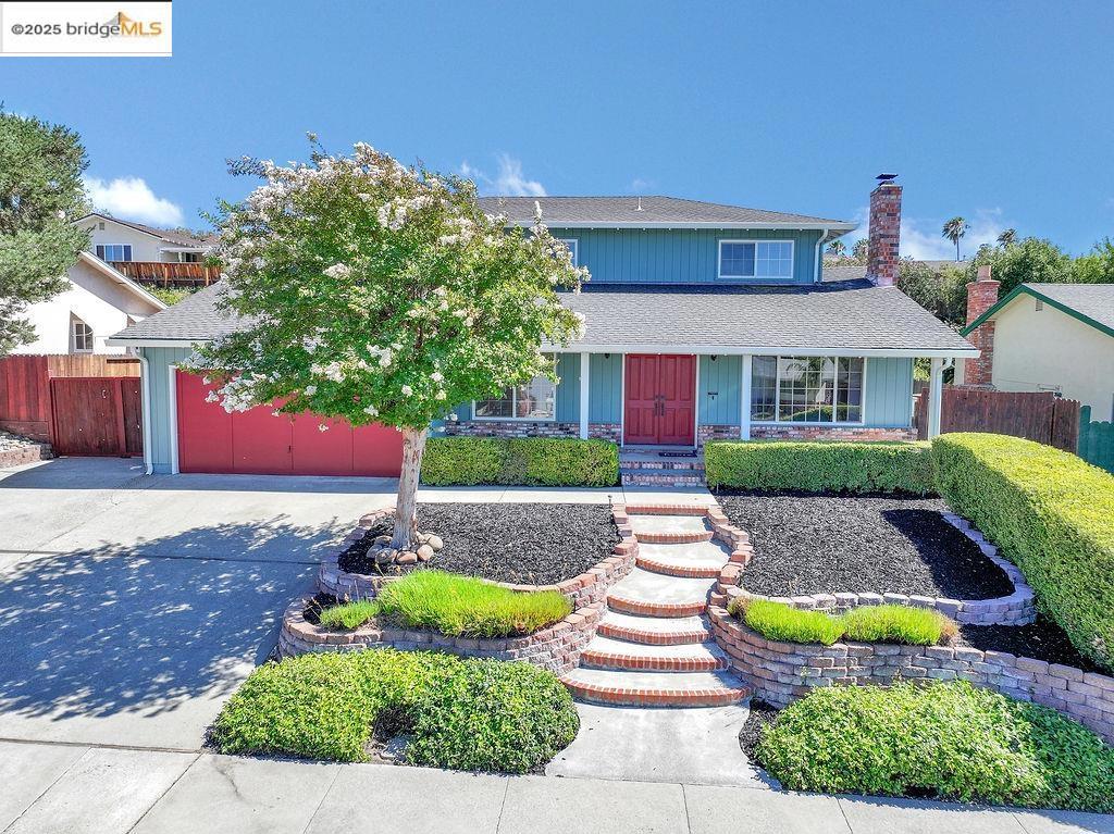232 Boulder Drive