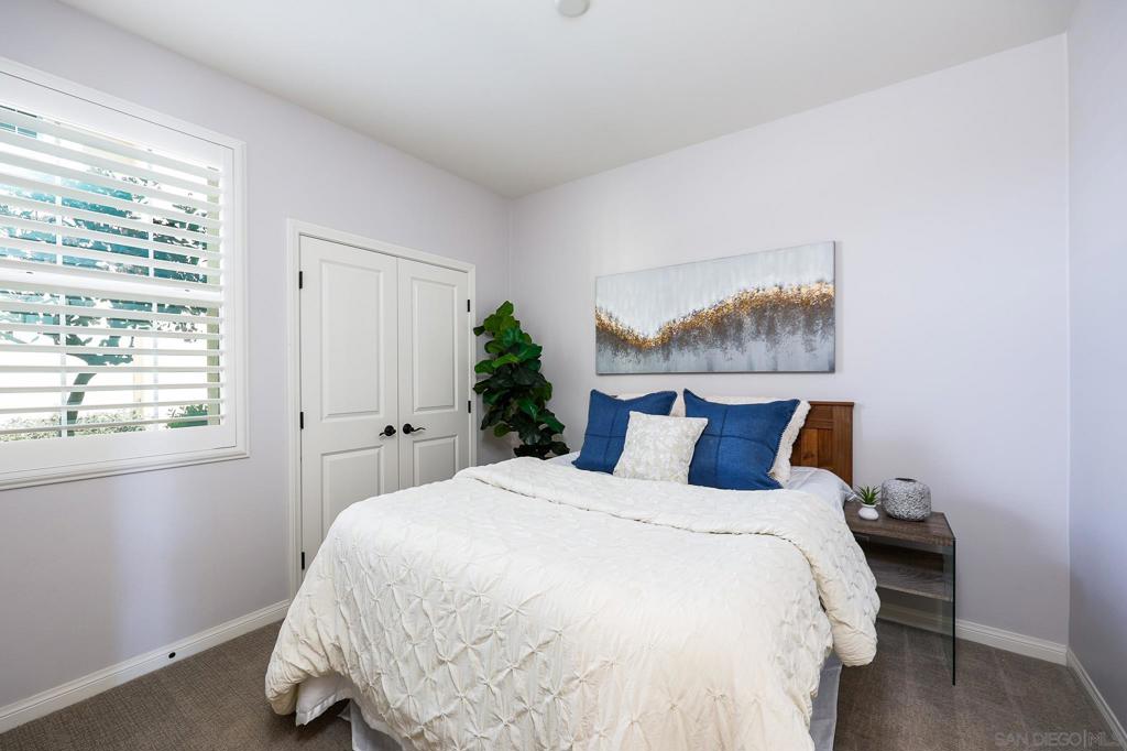 16291 Veridian Cir - photo 15