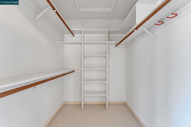 Image 25 of 50 For 5401 Terra Granada Drive  1b