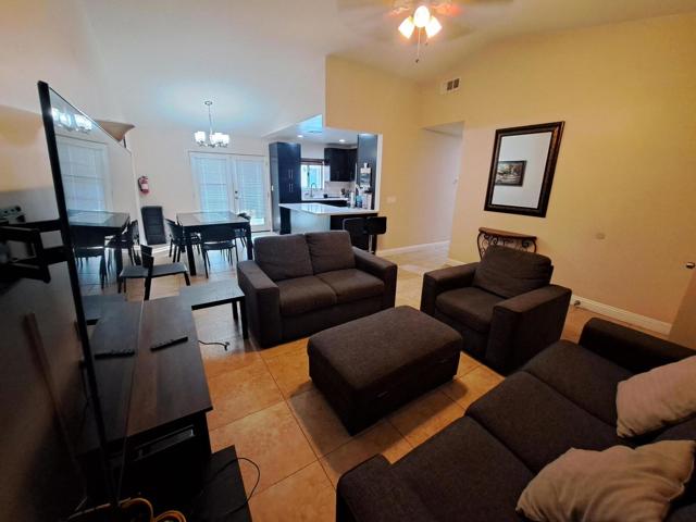 Image 5 of 72 For 68605 Tortuga Road