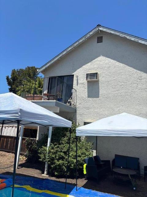 4983 Edgar Court, San Jose CA: https://media.crmls.org/mediaz/9ed1c73b-7d1d-4443-a7af-f2cc85d12aed.jpg