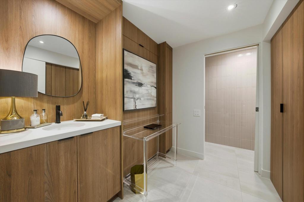 MLS #219137103PS image #22