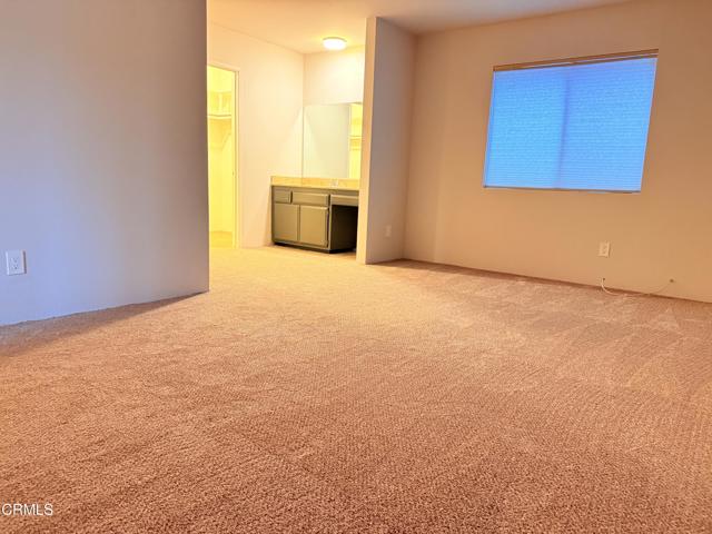 Detail Gallery Image 8 of 19 For 4181 Walnut Grove Ave, Rosemead,  CA 91770 - 3 Beds | 2 Baths