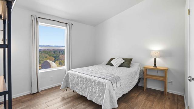 Detail Gallery Image 28 of 53 For 2456 Lake Morena Dr, Campo,  CA 91906 - 3 Beds | 2 Baths