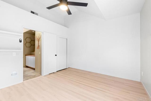 Detail Gallery Image 20 of 41 For 12003 Calle De Leon #3,  El Cajon,  CA 92019 - 2 Beds | 2/1 Baths