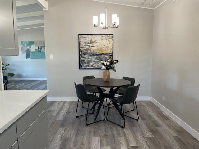 410 Farallon Drive, Morgan Hill CA: https://media.crmls.org/mediaz/9ed25d6a-5d1e-48c5-a8cb-d3bb35b301f6.jpg
