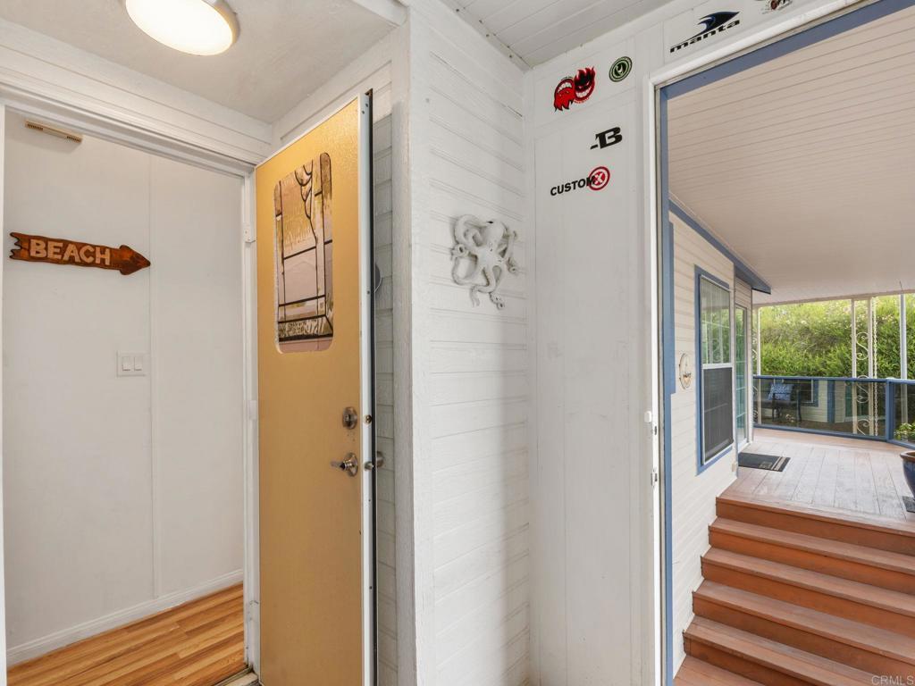 900 N Cleveland Street - photo 20