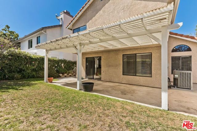 26816 Cactus Trail, Agoura Hills CA: https://media.crmls.org/mediaz/9ed261d4-3d20-4000-bfbd-9477924d0ddc.jpg