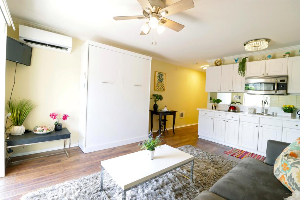 1021 Scott Street - photo 8