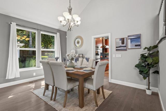 15860 Sunnyside, Morgan Hill CA: https://media.crmls.org/mediaz/9ed28019-2140-467f-ae20-82dd2e402957.jpg