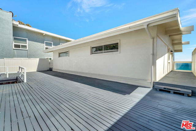 Drew Fenton | 25330 Malibu Road Malibu CA | MLS: 7283830