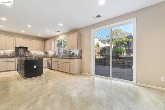 MLS #41114230 image #13