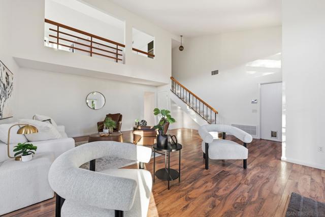 17570 Montero Rd, San Diego CA: https://media.crmls.org/mediaz/9ed2983e-80d8-43ea-94fa-0dd2bea6c4e1.jpg