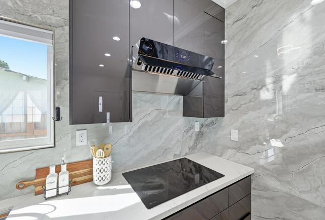 4547 Cerritos Avenue, Fremont CA: https://media.crmls.org/mediaz/9ed29e43-fa98-44d8-b021-addae16be0c8.jpg