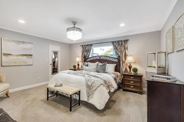 2569 Borax Drive, Santa Clara CA: https://media.crmls.org/mediaz/9ed2a882-914d-40a9-b05e-0788c04c5afa.jpg