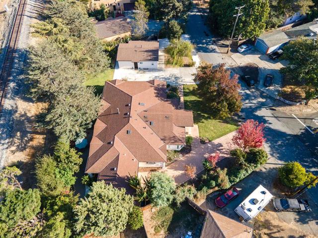 Image 67 of 73 For 35724 Linda Drive