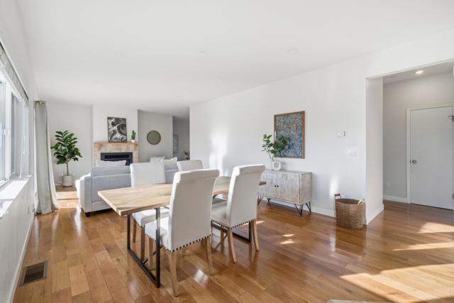 206 Gaffey Road, Watsonville CA: https://media.crmls.org/mediaz/9ed2c27d-ea9c-438d-9387-a29fd5bc2def.jpg