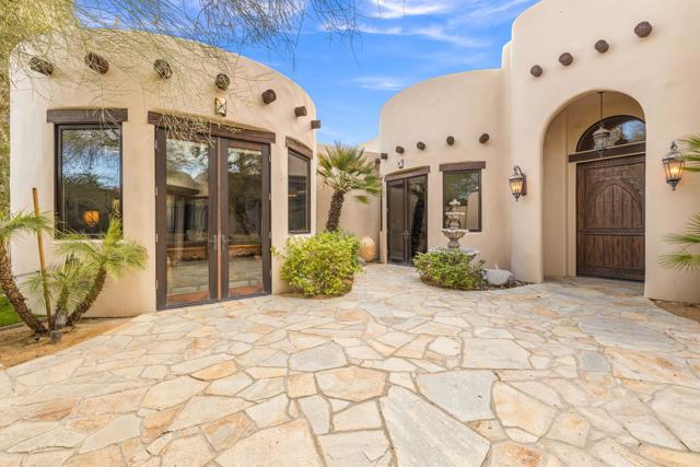 49240 Jfk Trail, Palm Desert CA: https://media.crmls.org/mediaz/9ed2c34c-ab20-4a6b-9a71-d3e34efd7c1f.jpg