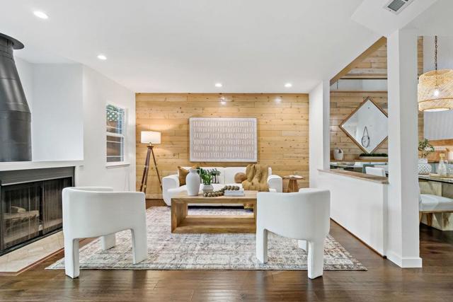 502 W Sunnyoaks Avenue, Campbell CA: https://media.crmls.org/mediaz/9ed2dcf8-4254-46a6-a1c4-dd867c6c5c65.jpg