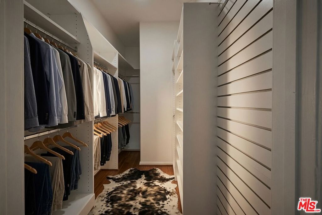 MLS #26868399 image #17