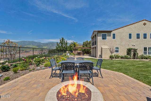 20752 Veneto Way, Porter Ranch CA: https://media.crmls.org/mediaz/9ed2e9c1-3bf1-4196-a150-9d2b0b7da5d1.jpg