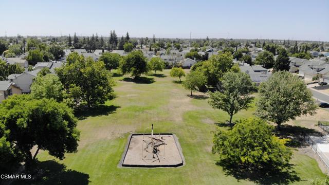 197 Creekside Circle, Sacramento CA: https://media.crmls.org/mediaz/9ed3052f-0508-400f-b4bc-4c722bd6a834.jpg