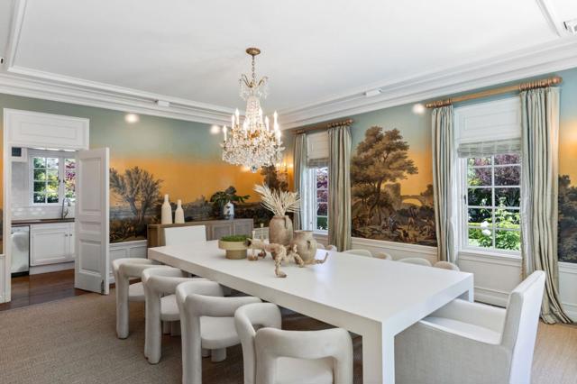 2181 Parkside Avenue, Hillsborough CA: https://media.crmls.org/mediaz/9ed32572-7a4c-4bcd-b041-a830e3d25636.jpg