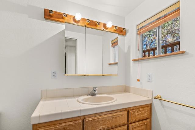 Detail Gallery Image 34 of 51 For 3102 Pera Alta Dr, Julian,  CA 92036 - 2 Beds | 2/1 Baths