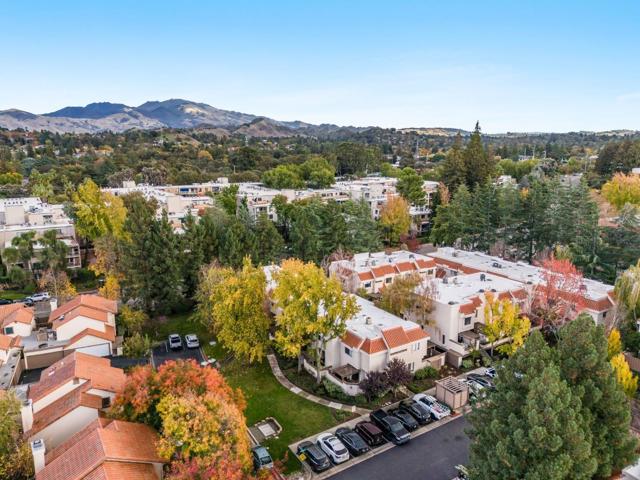 643 Preakness Drive, Walnut Creek CA: https://media.crmls.org/mediaz/9ed32e9d-e7b1-40cc-a4f9-060ef7c7a367.jpg