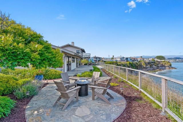 Image 6 of 51 For 4250 Opal Cliff Drive