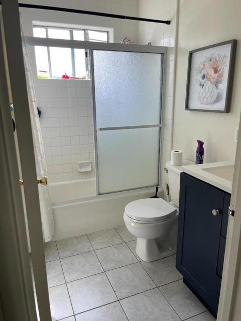 980 Princess Anne Drive, San Jose CA: https://media.crmls.org/mediaz/9ed33b12-a1e0-4553-89d2-20a5762fec1b.jpg