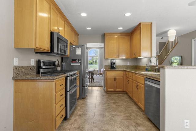 16373 Juan Hernandez Drive, Morgan Hill CA: https://media.crmls.org/mediaz/9ed33cc8-7a5a-4b74-bcae-05f762290655.jpg