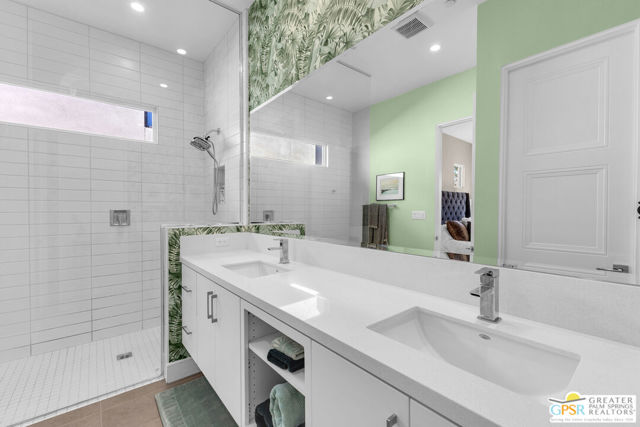 Image 35 of 66 For 461 Fountain Drive