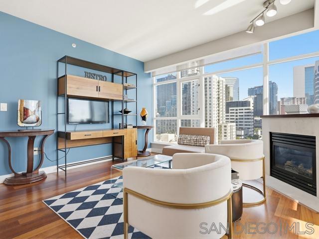 1199 Pacific Hwy - photo 19