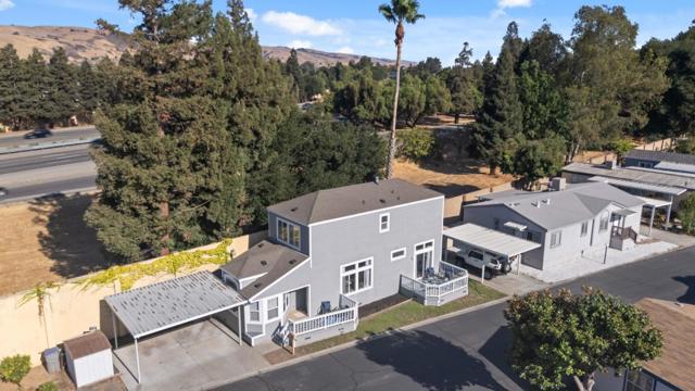 5450 Monterey, San Jose CA: https://media.crmls.org/mediaz/9ed388d0-59fa-4453-bc3c-eb1ca7ad52f4.jpg