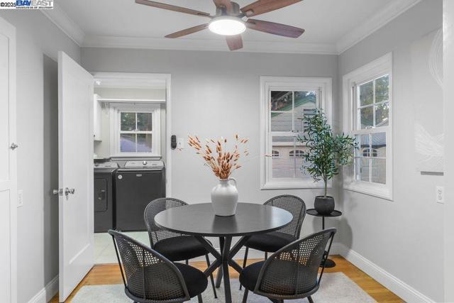 1112 Elgin St, San Lorenzo CA: https://media.crmls.org/mediaz/9ed39915-0836-411f-8f82-3b86efaa79c9.jpg