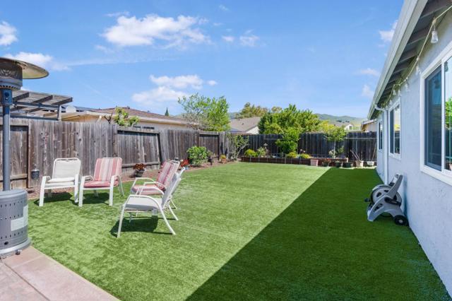 685 Parvin Drive, Milpitas CA: https://media.crmls.org/mediaz/9ed39c64-524c-4b29-8a65-89b93318876e.jpg